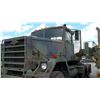 Image 7 : AM General Army Truck
