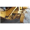 Image 10 : 1985 Cat 120G Motor Grader