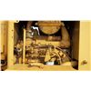 Image 11 : 1985 Cat 120G Motor Grader