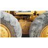 Image 12 : 1985 Cat 120G Motor Grader