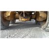 Image 13 : 1985 Cat 120G Motor Grader
