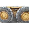 Image 14 : 1985 Cat 120G Motor Grader