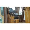 Image 15 : 1985 Cat 120G Motor Grader