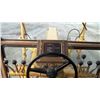 Image 17 : 1985 Cat 120G Motor Grader
