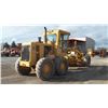 Image 3 : 1985 Cat 120G Motor Grader