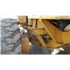 Image 5 : 1985 Cat 120G Motor Grader