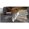 Image 6 : 1985 Cat 120G Motor Grader