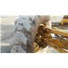 Image 7 : 1985 Cat 120G Motor Grader