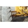 Image 8 : 1985 Cat 120G Motor Grader