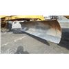 Image 9 : 1985 Cat 120G Motor Grader