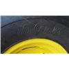 Image 10 : 1969 John Deere 4000 Farm Tractor