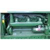 Image 11 : 1969 John Deere 4000 Farm Tractor