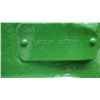 Image 13 : 1969 John Deere 4000 Farm Tractor