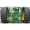 Image 3 : 1969 John Deere 4000 Farm Tractor