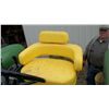 Image 5 : 1969 John Deere 4000 Farm Tractor