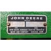Image 11 : 1974 John Deere 1530 Farm Tractor