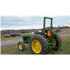 Image 2 : 1974 John Deere 1530 Farm Tractor