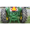 Image 3 : 1974 John Deere 1530 Farm Tractor
