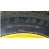 Image 5 : 1974 John Deere 1530 Farm Tractor