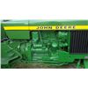 Image 6 : 1974 John Deere 1530 Farm Tractor