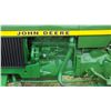 Image 7 : 1974 John Deere 1530 Farm Tractor