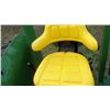Image 8 : 1974 John Deere 1530 Farm Tractor