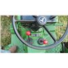 Image 9 : 1974 John Deere 1530 Farm Tractor