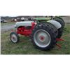Image 2 : Ford 8N Farm Tractor