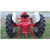 Image 3 : Ford 8N Farm Tractor