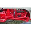 Image 5 : Ford 8N Farm Tractor