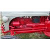 Image 6 : Ford 8N Farm Tractor