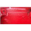 Image 7 : Ford 8N Farm Tractor