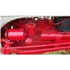 Image 9 : Ford 8N Farm Tractor