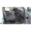 Image 10 : 1996 Dodge Ram 2500