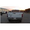 Image 3 : 1996 Dodge Ram 2500