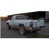 Image 4 : 1996 Dodge Ram 2500