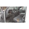 Image 6 : 1996 Dodge Ram 2500