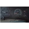 Image 7 : 1996 Dodge Ram 2500