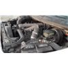 Image 8 : 1996 Dodge Ram 2500