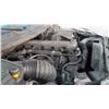 Image 9 : 1996 Dodge Ram 2500