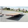 Image 3 : 1988 Construction Tandem Drop Deck