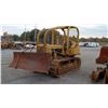 Image 1 : 1977 Dresser TD7E