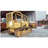Image 2 : 1977 Dresser TD7E