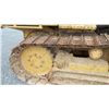 Image 3 : 1977 Dresser TD7E