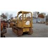 Image 4 : 1977 Dresser TD7E