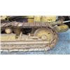 Image 5 : 1977 Dresser TD7E