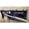 Image 7 : 1977 Dresser TD7E