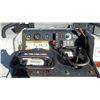 Image 2 : 2007 Bobcat MT52 Walk-Behind Skidsteer