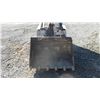 Image 5 : 2007 Bobcat MT52 Walk-Behind Skidsteer