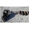 Image 1 : Bobcat 10 Auger Drive Unit